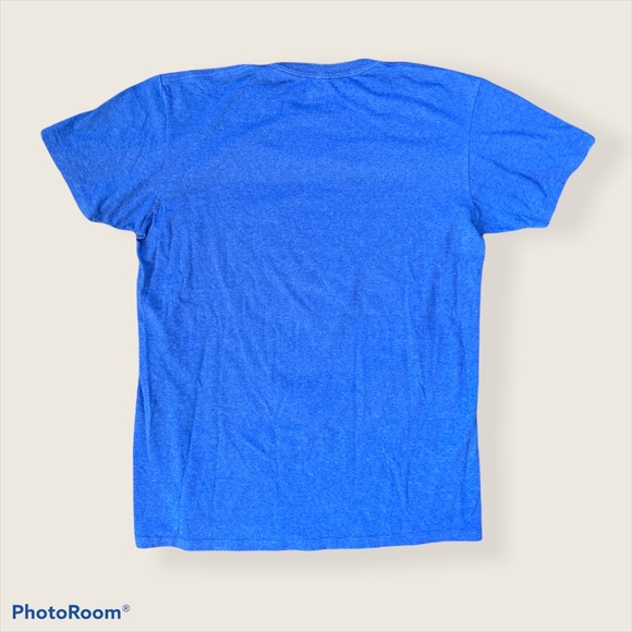 Star Wars - Character Animated Graphic Tee - Picture 2 of 3